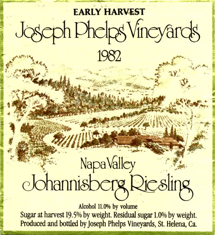 Phelps_johannisberg riesl 1982.jpg